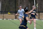 WLax vs So Maine  Women’s Lacrosse vs the University of Southern Maine.  - Photo by Keith Nordstrom : WLax, lacrosse
